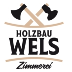 Zimmerei & Holzbau Wels